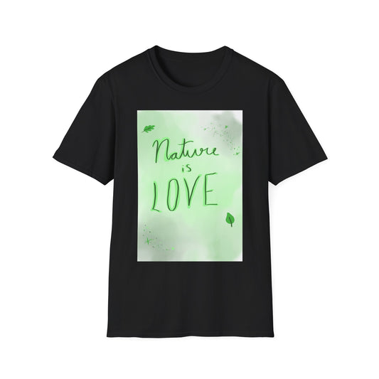 Love Tee