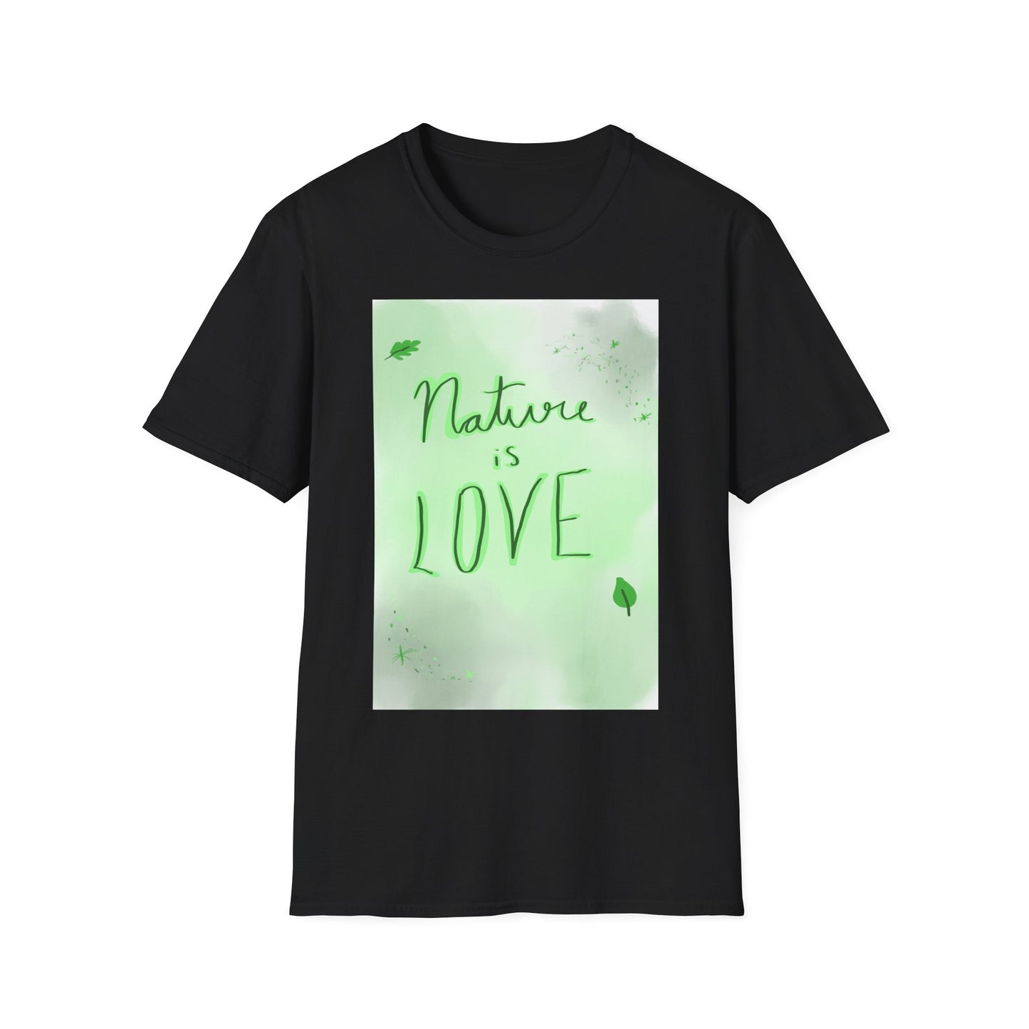 Love Tee