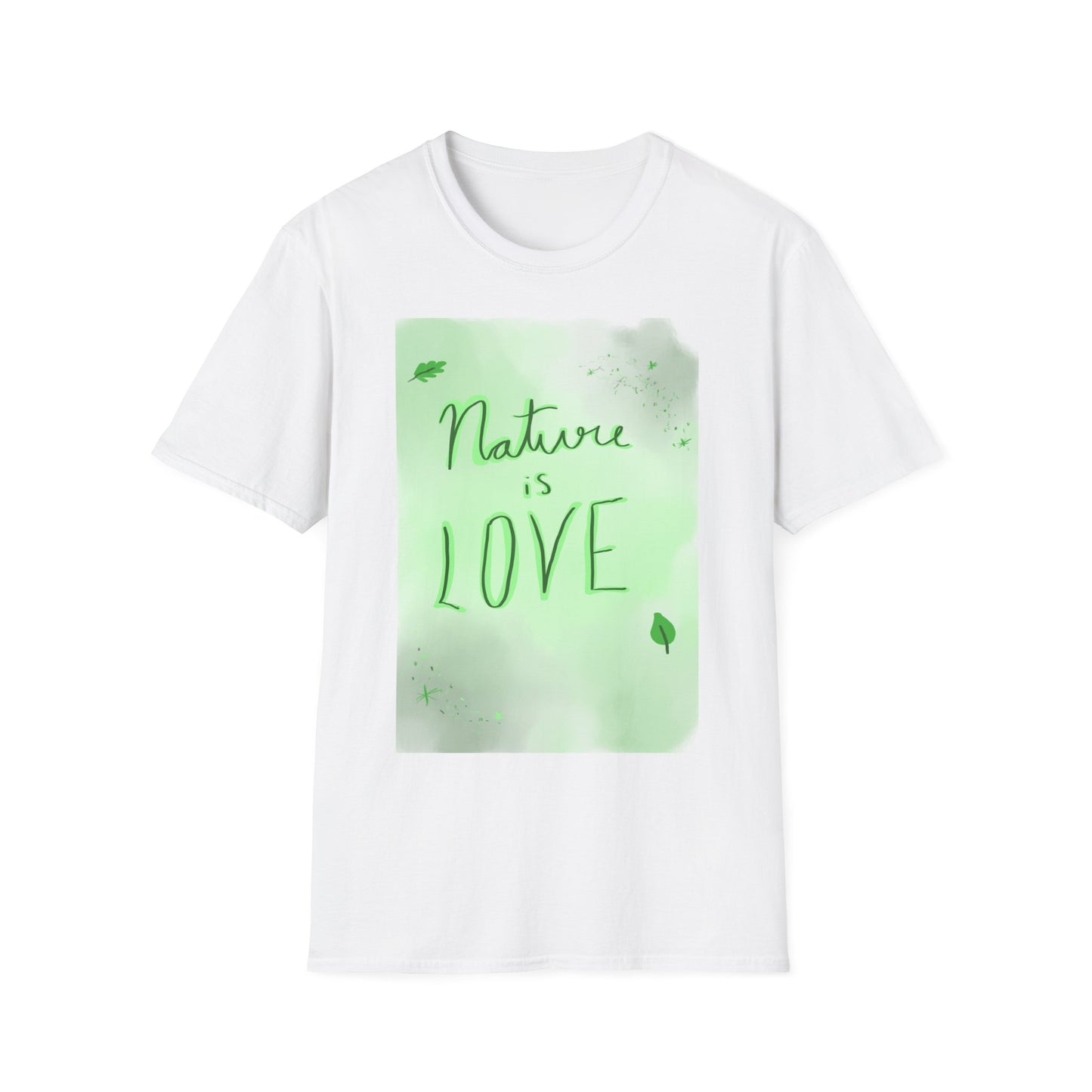Love Tee