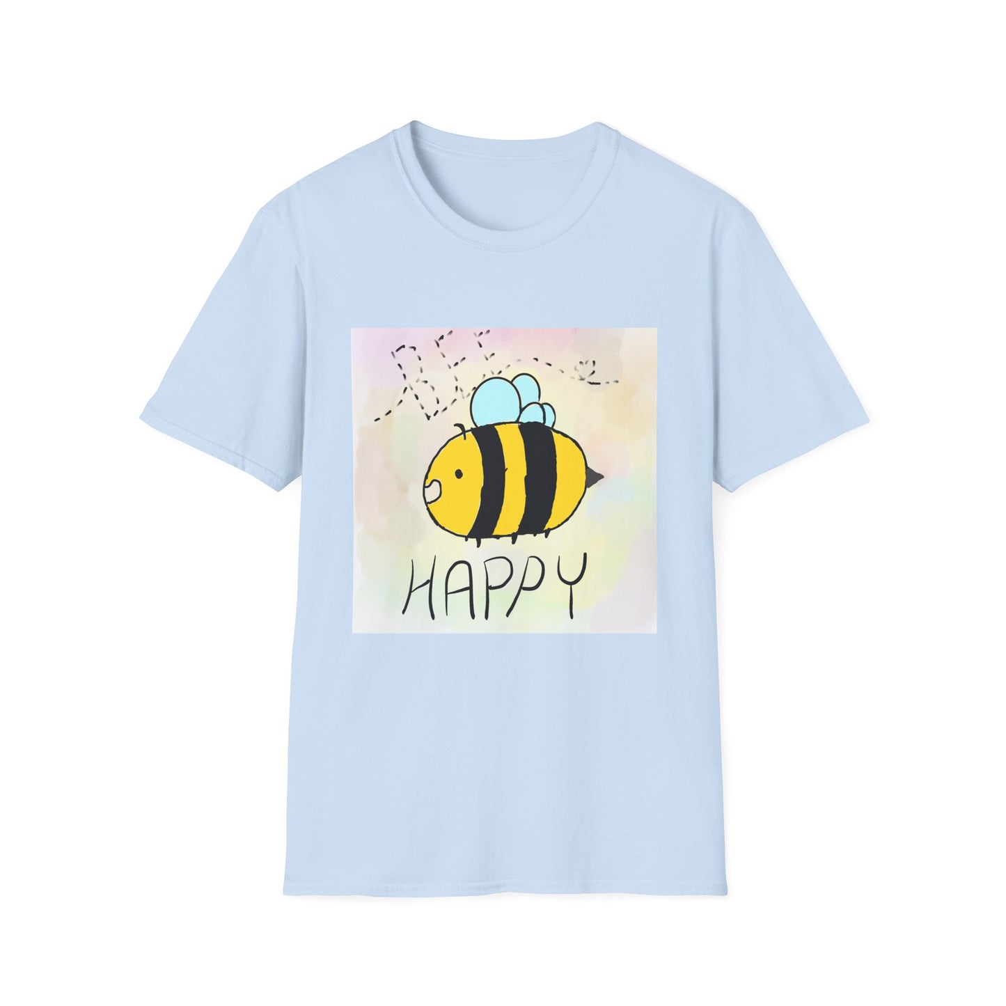 Bee Tee
