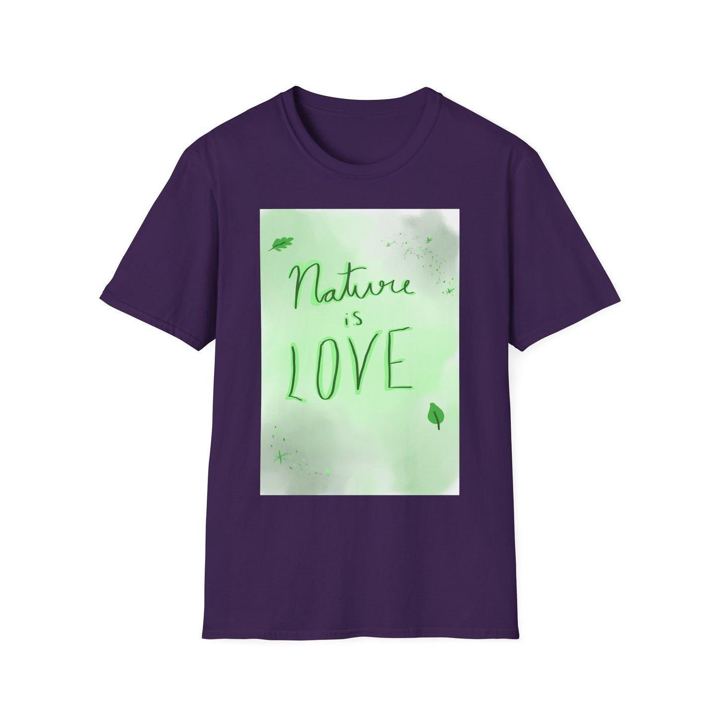 Love Tee
