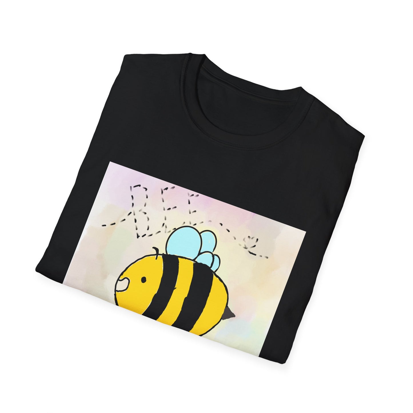 Bee Tee