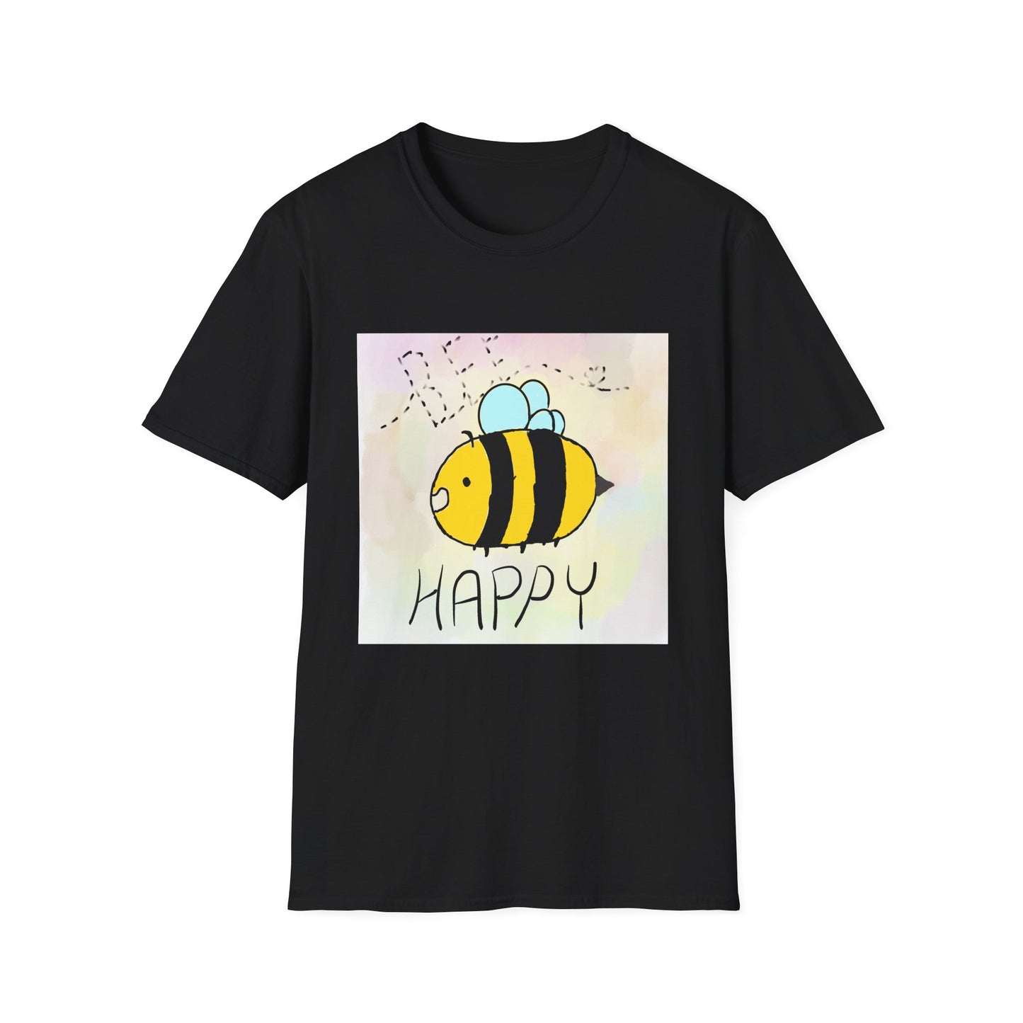 Bee Tee