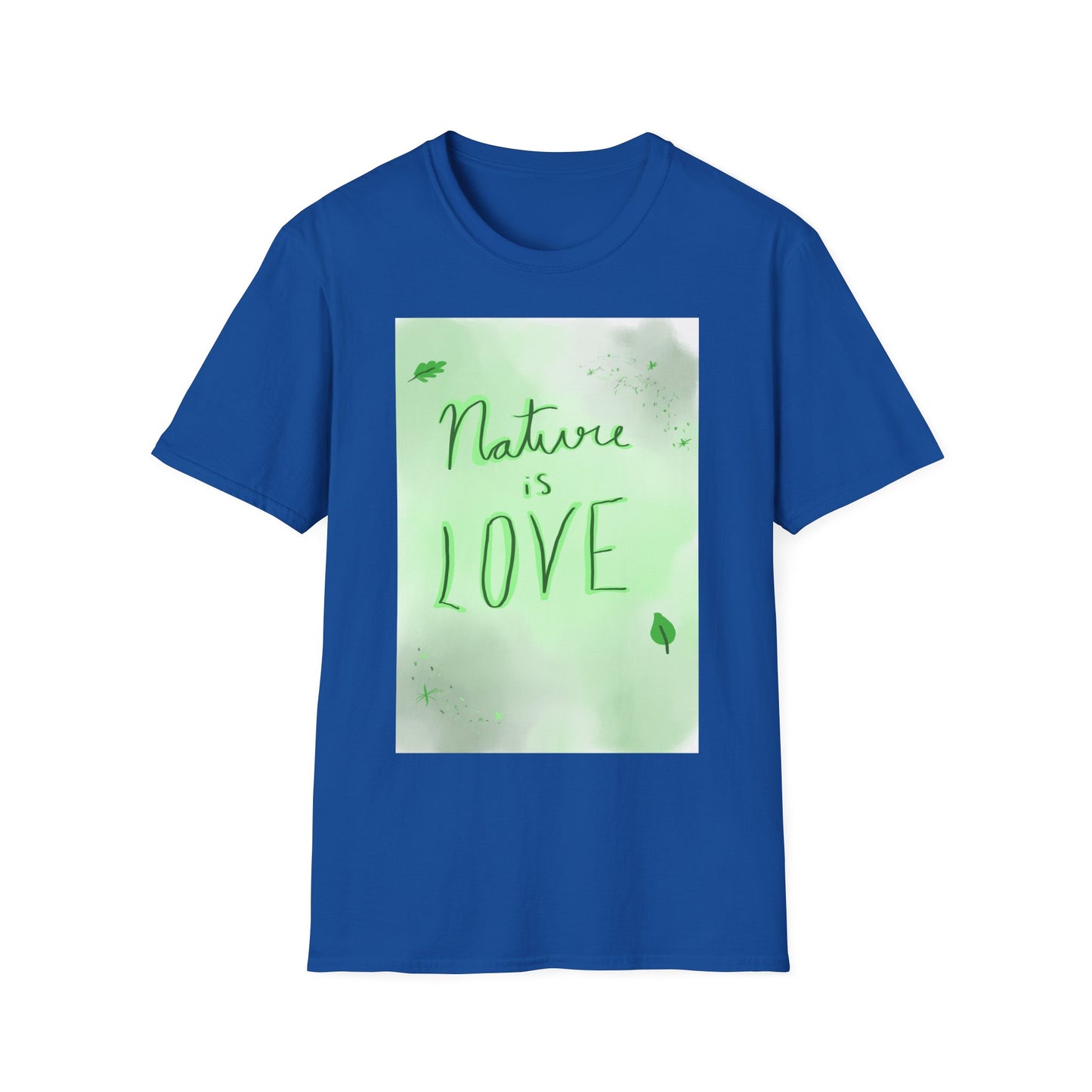 Love Tee