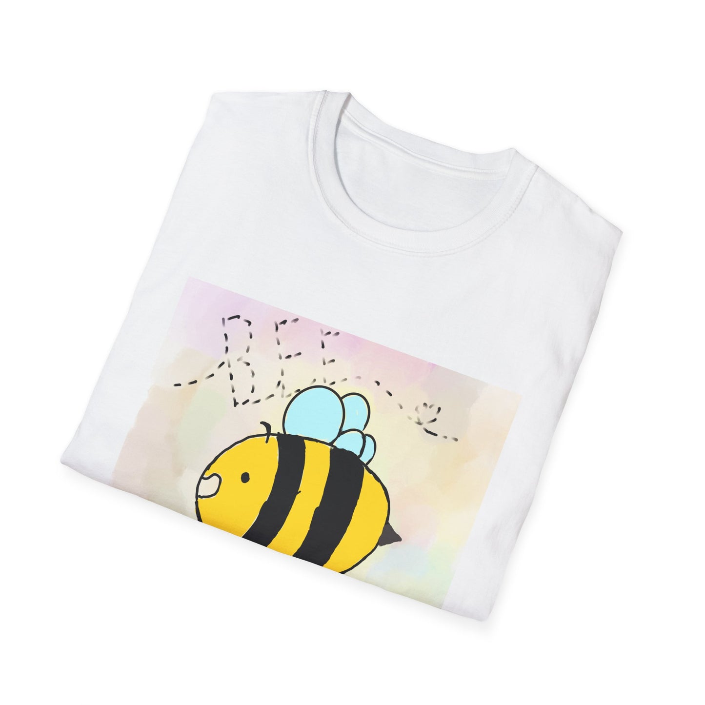 Bee Tee