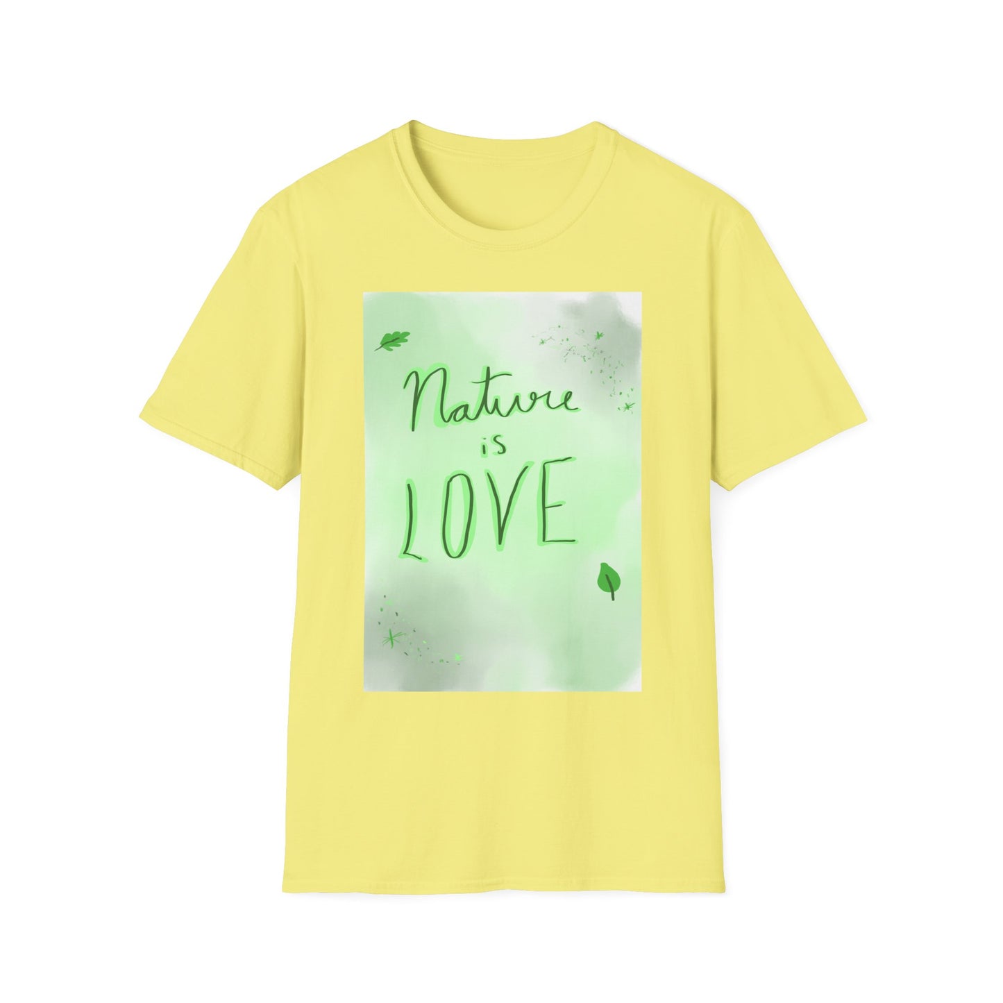 Love Tee