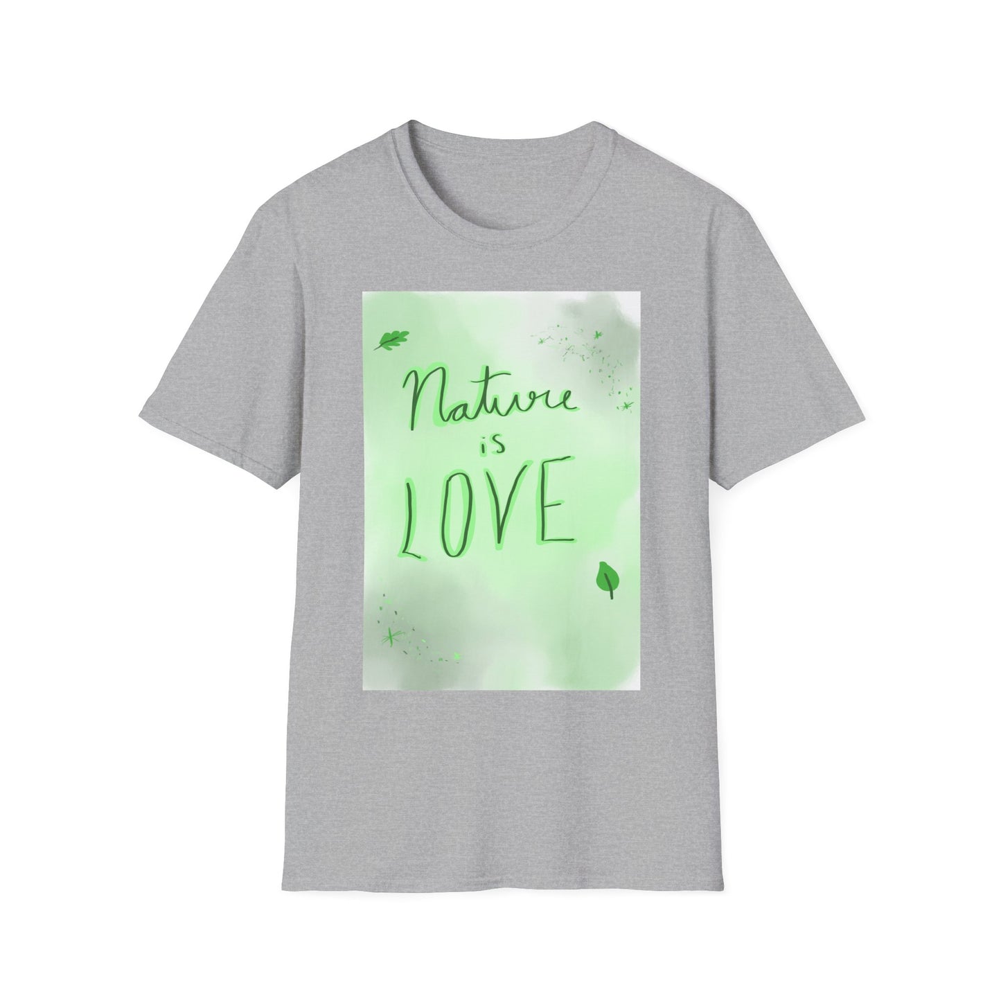 Love Tee