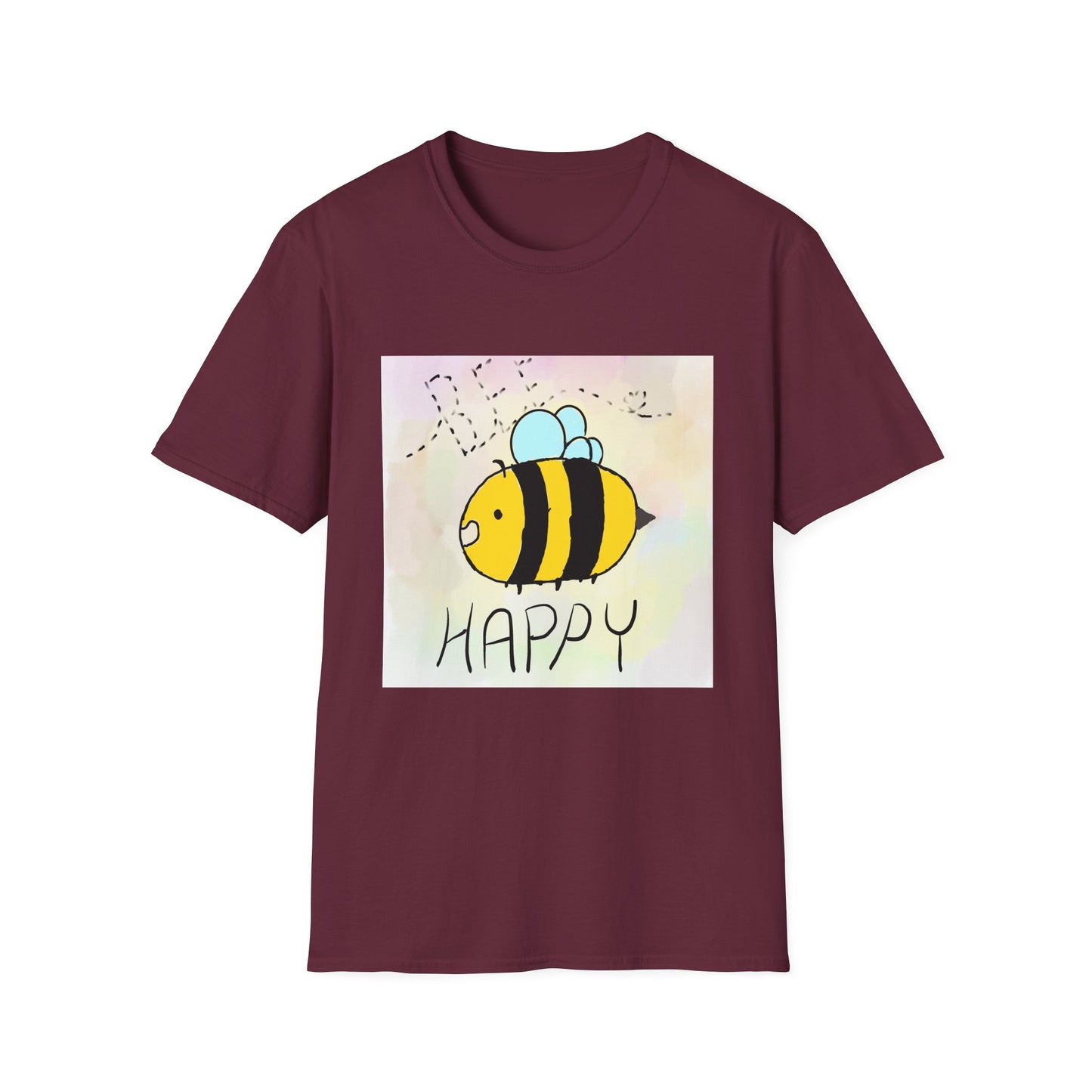 Bee Tee