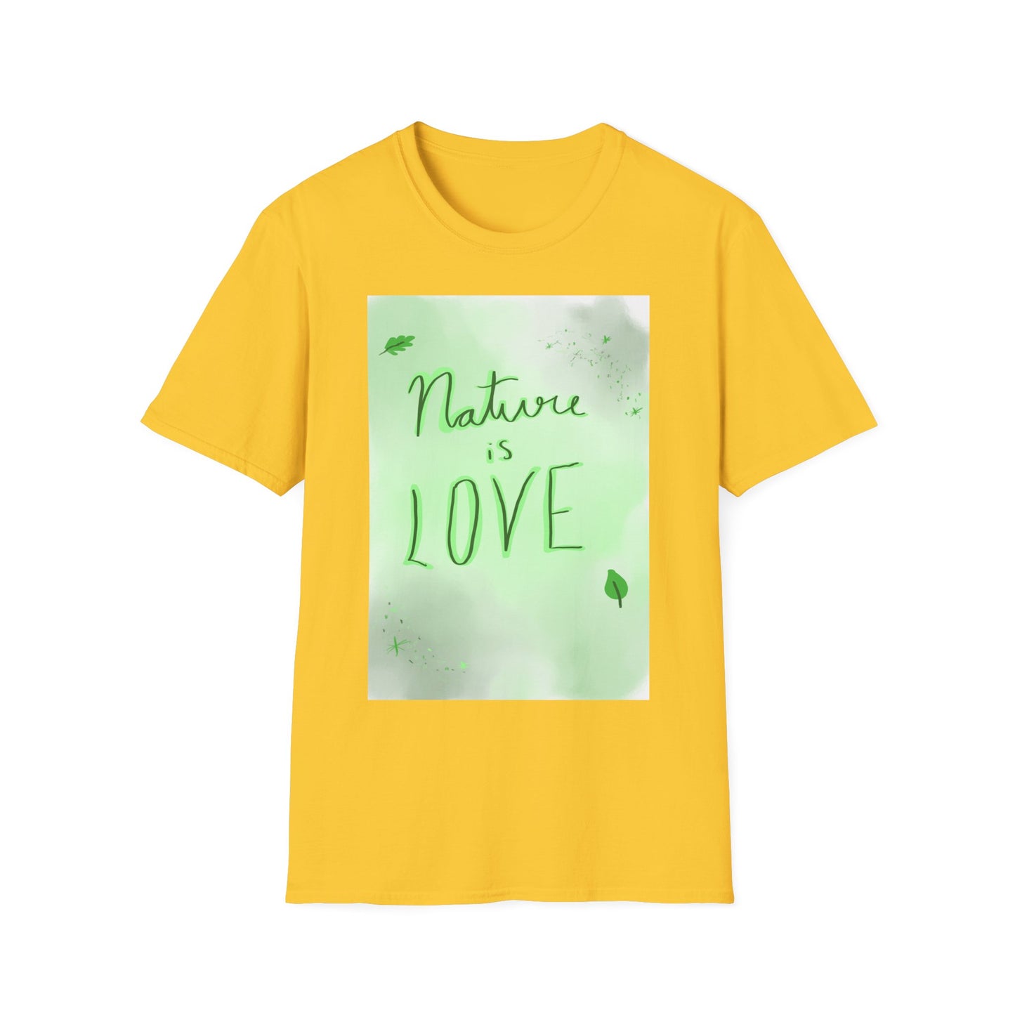 Love Tee