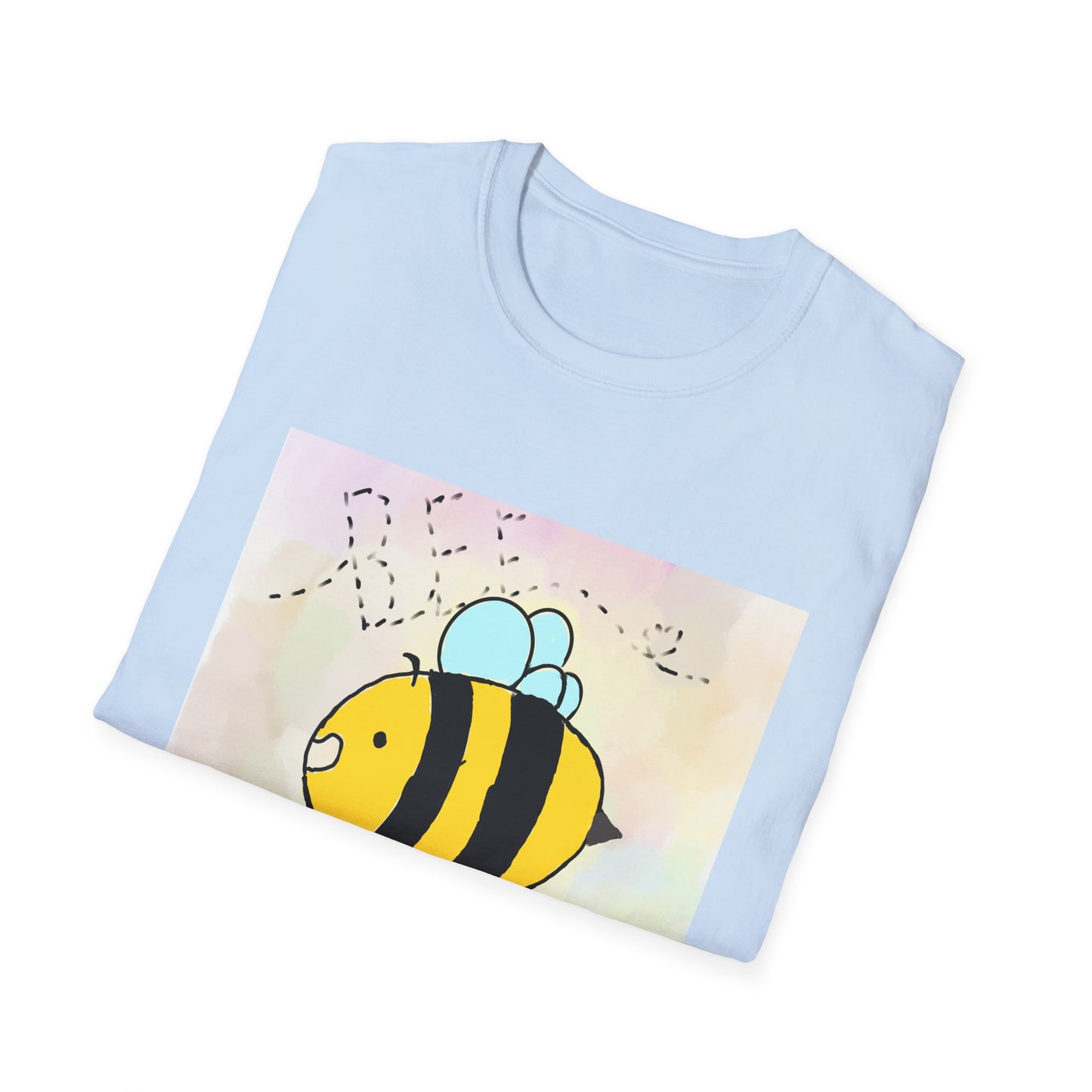 Bee Tee
