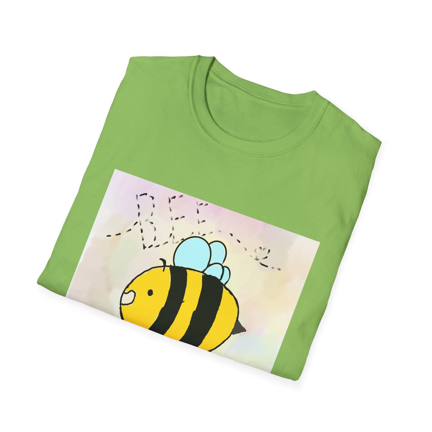 Bee Tee