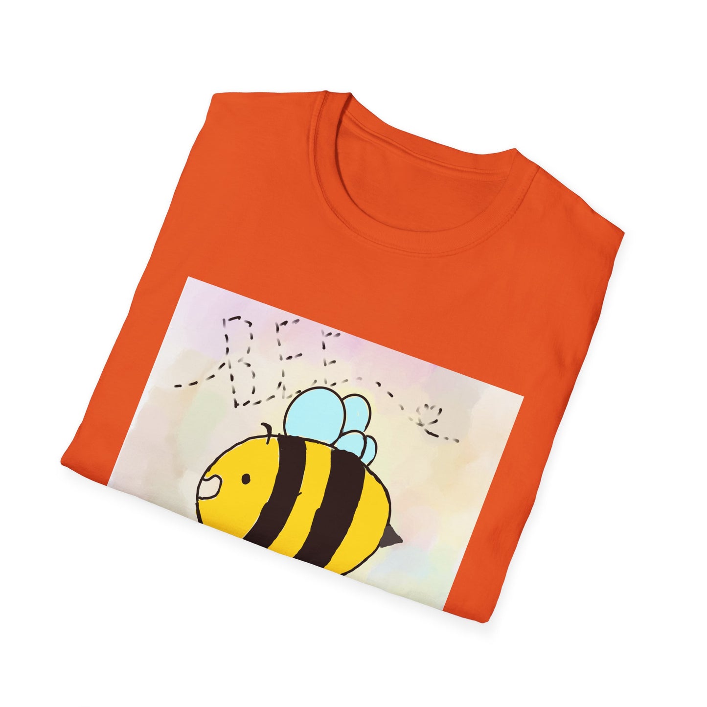 Bee Tee