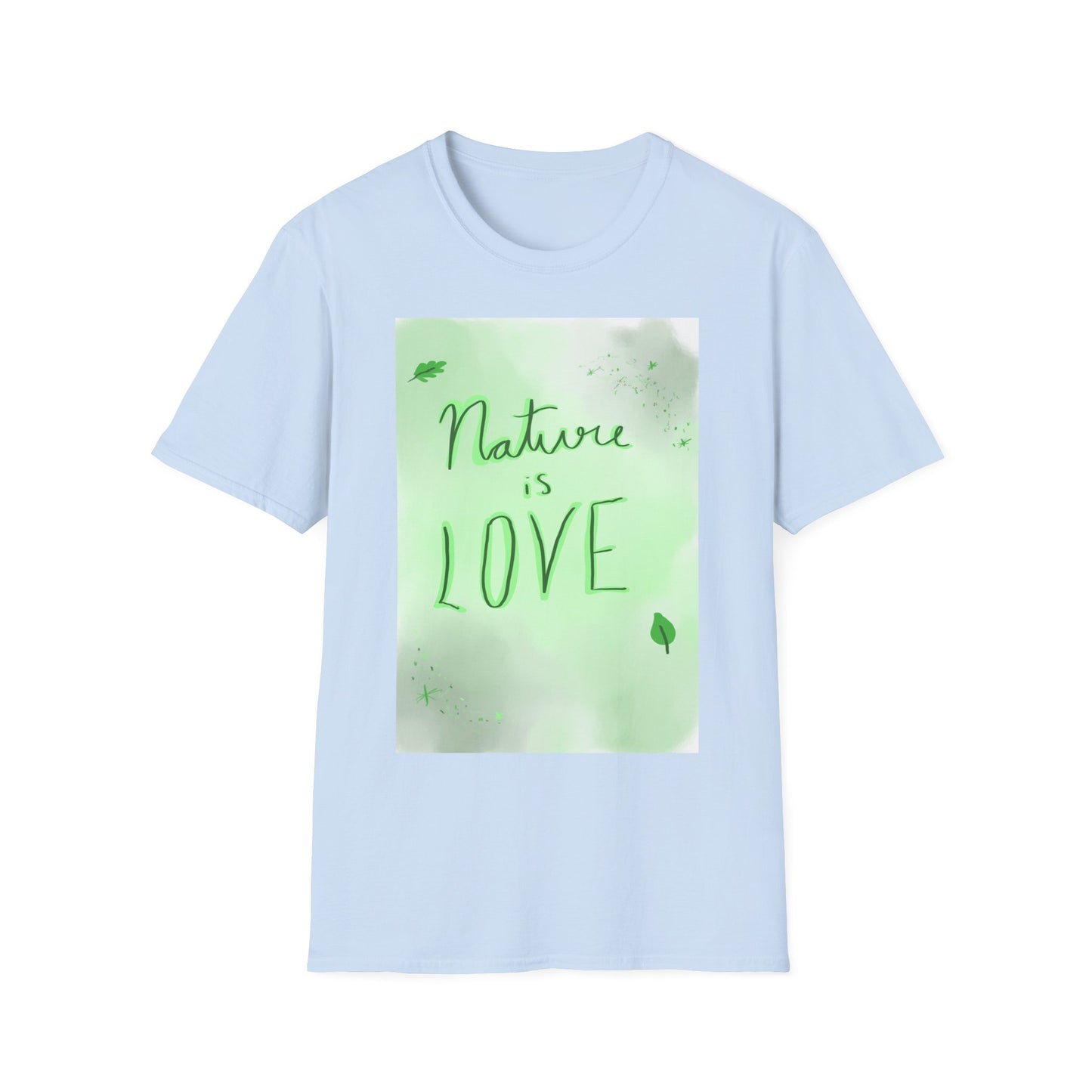 Love Tee