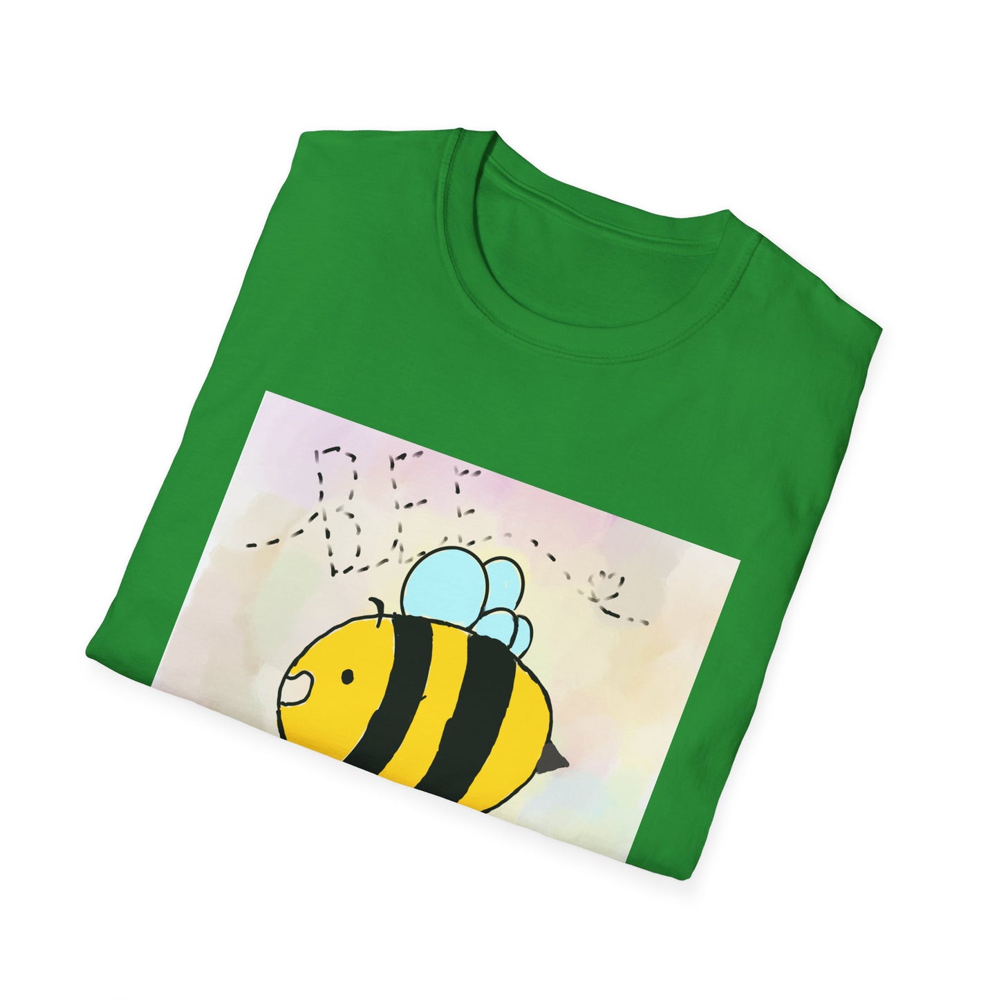 Bee Tee