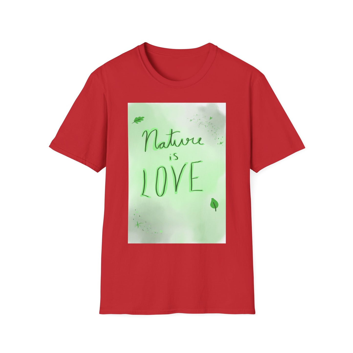 Love Tee