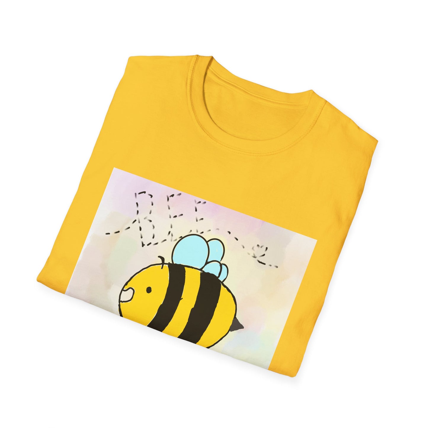Bee Tee