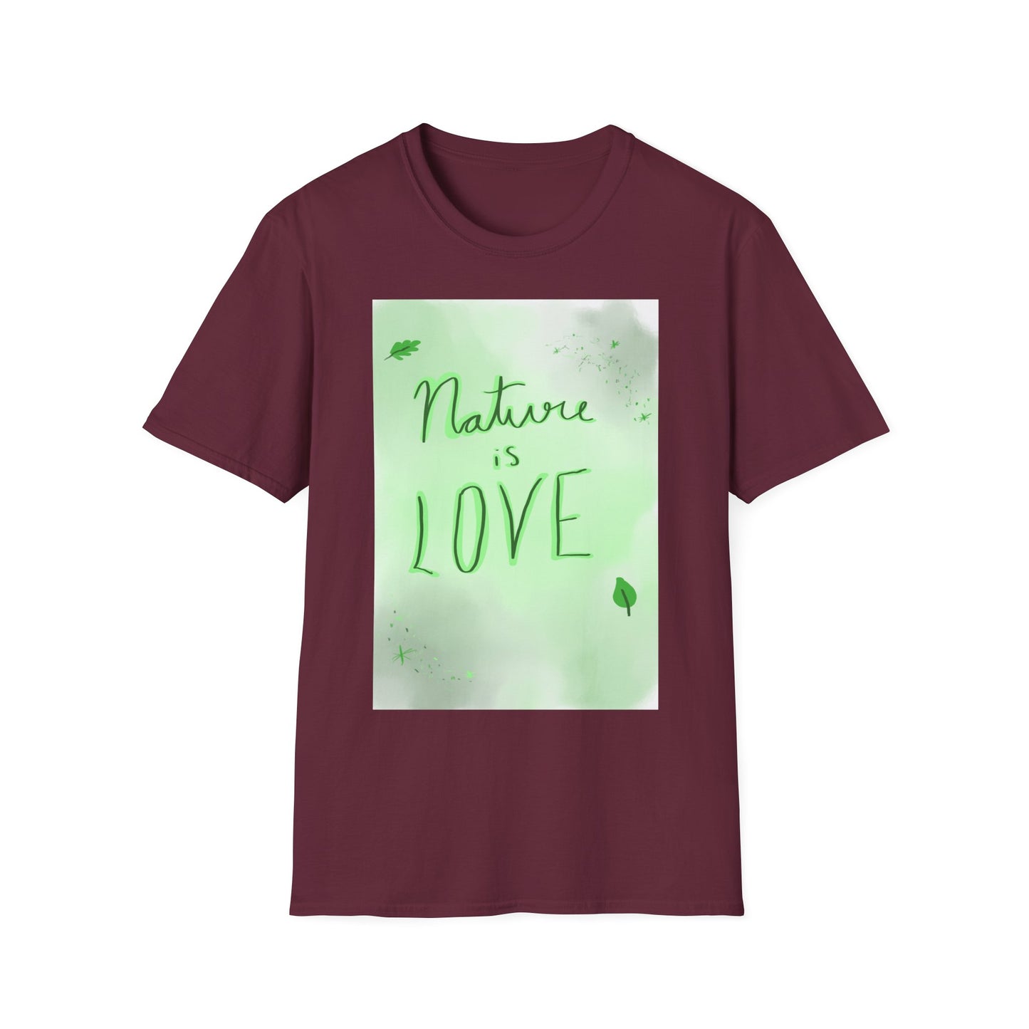 Love Tee