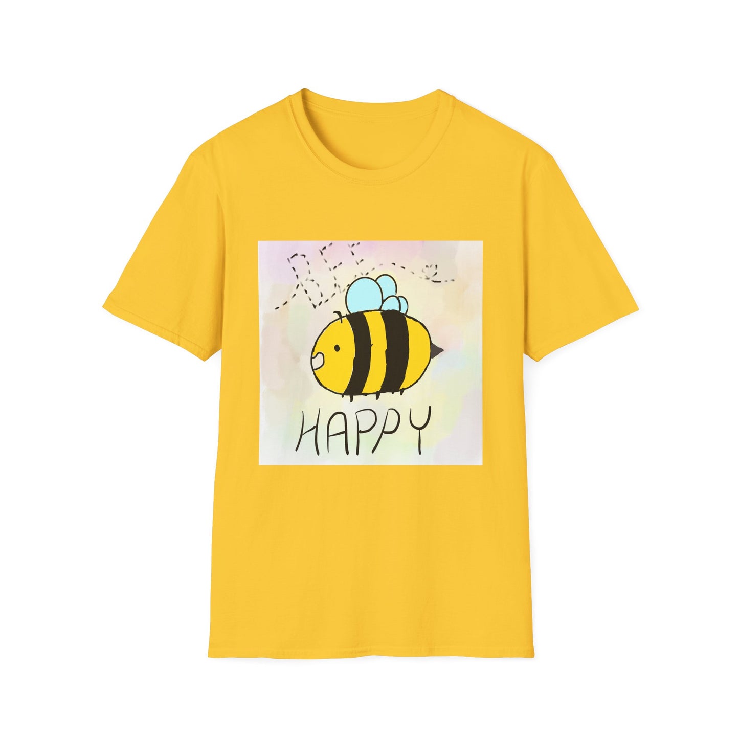 Bee Tee