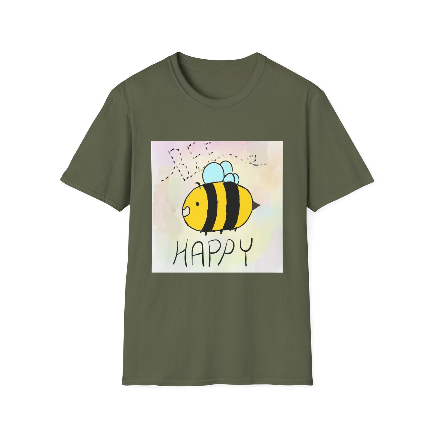 Bee Tee