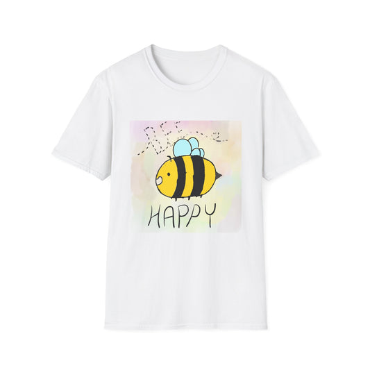 Bee Tee