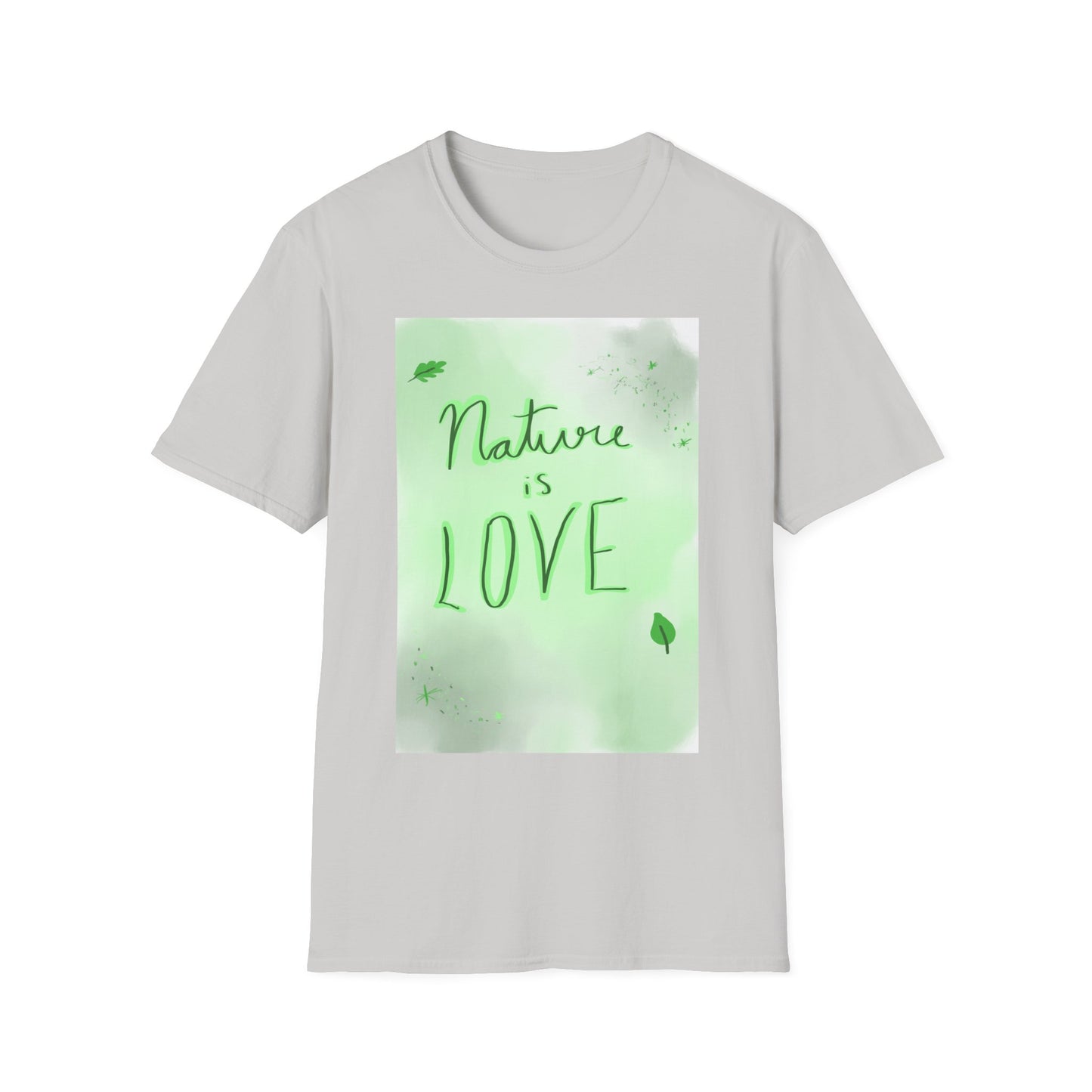 Love Tee