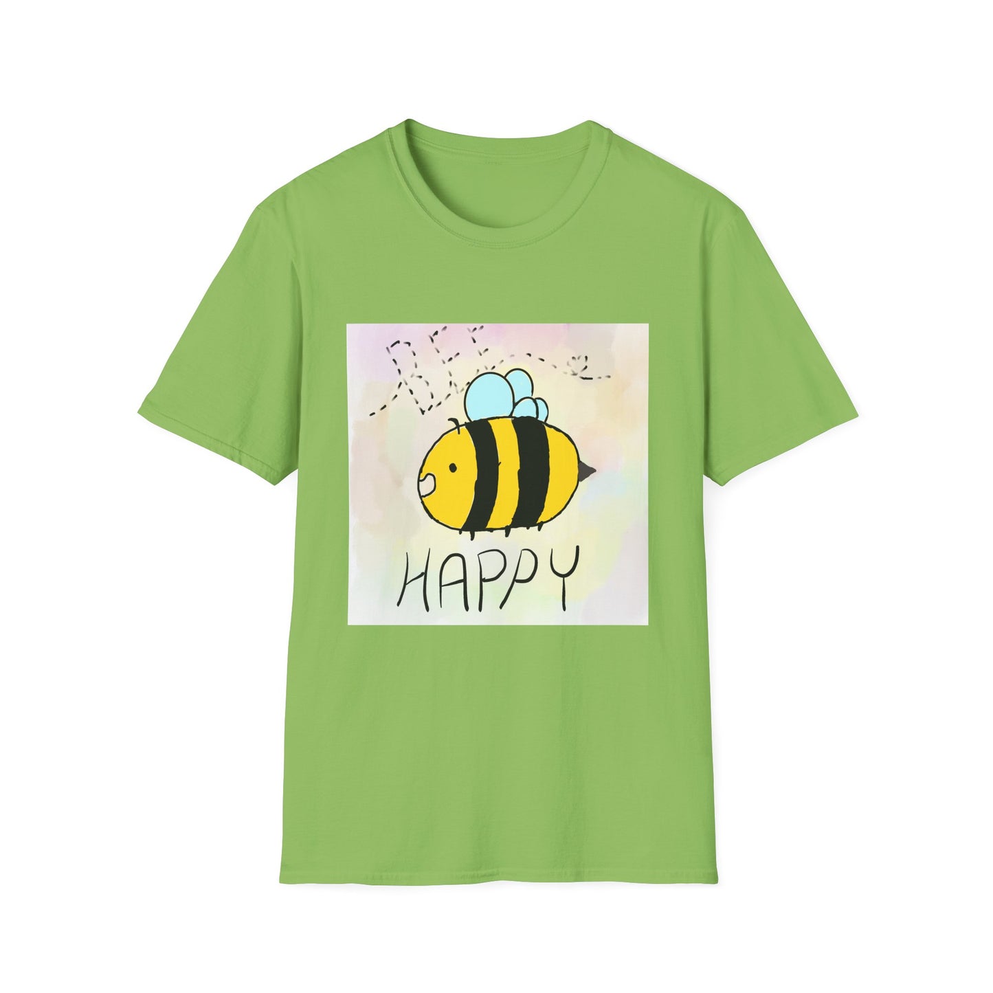 Bee Tee