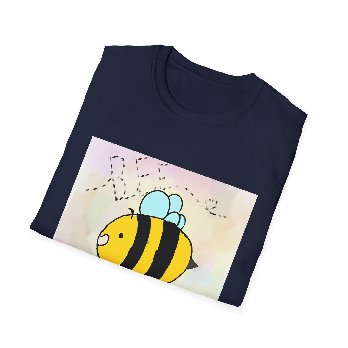 Bee Tee