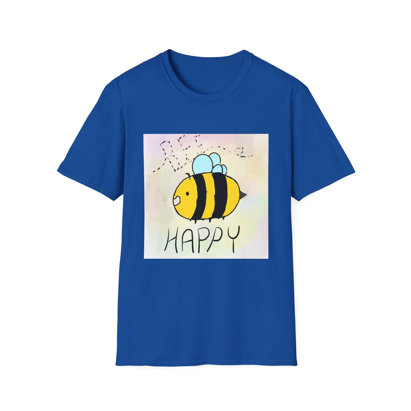 Bee Tee
