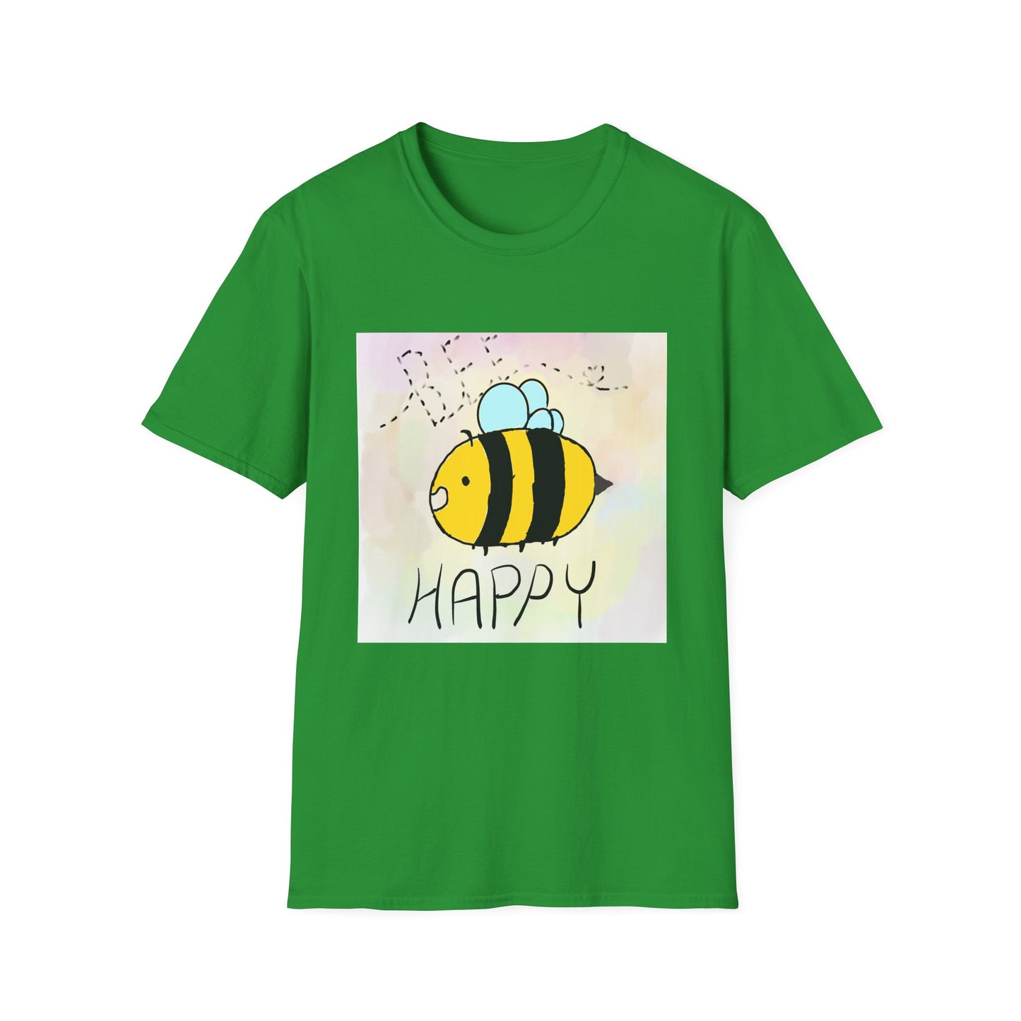 Bee Tee