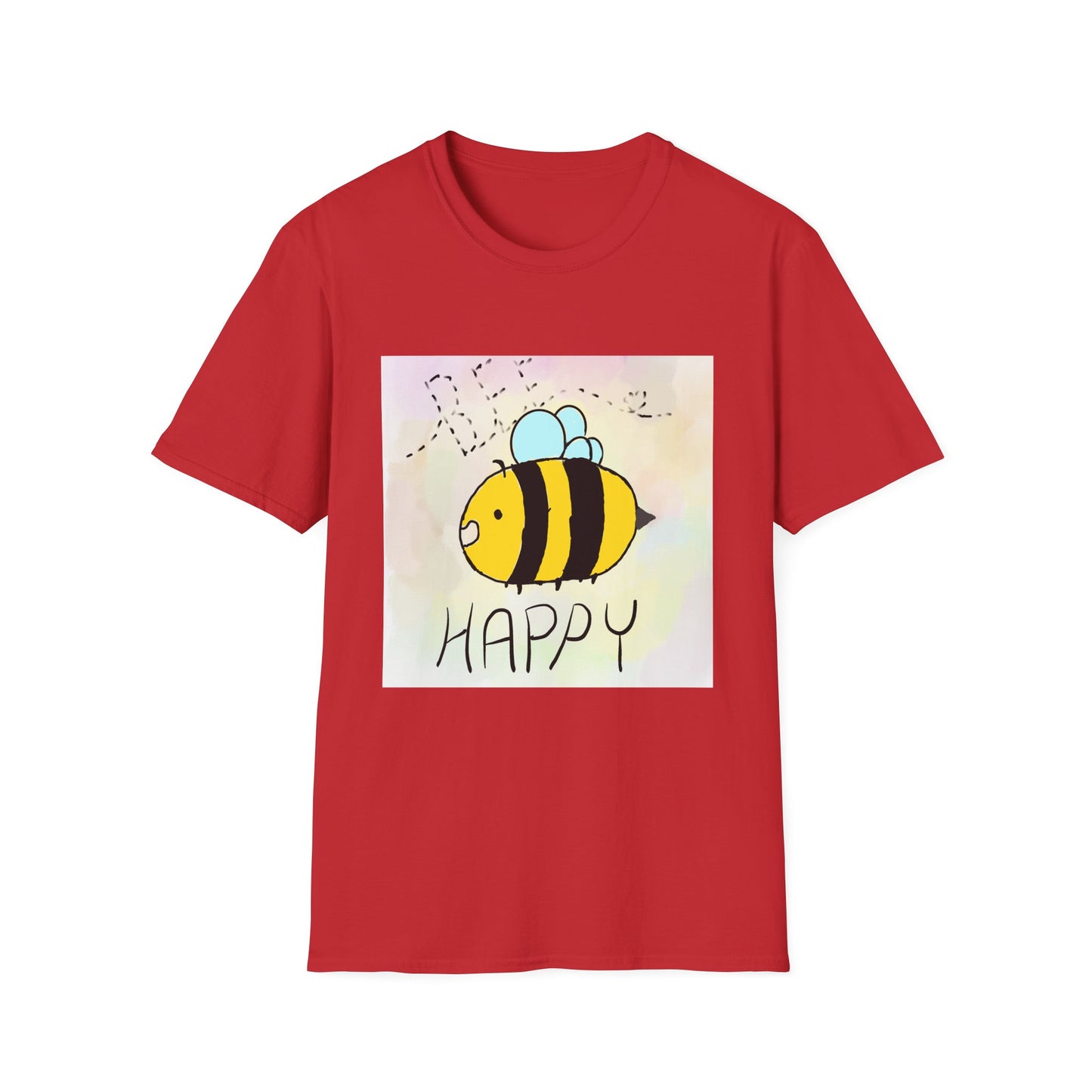 Bee Tee