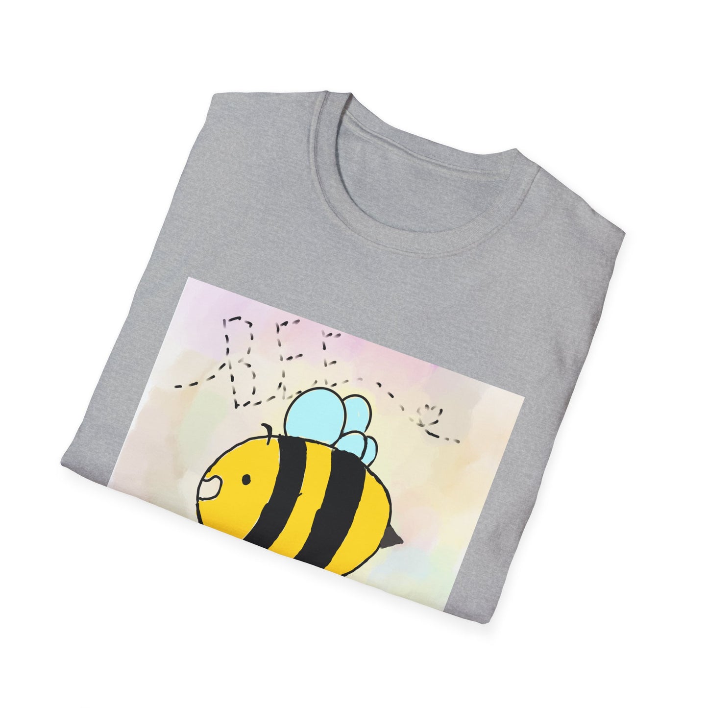 Bee Tee
