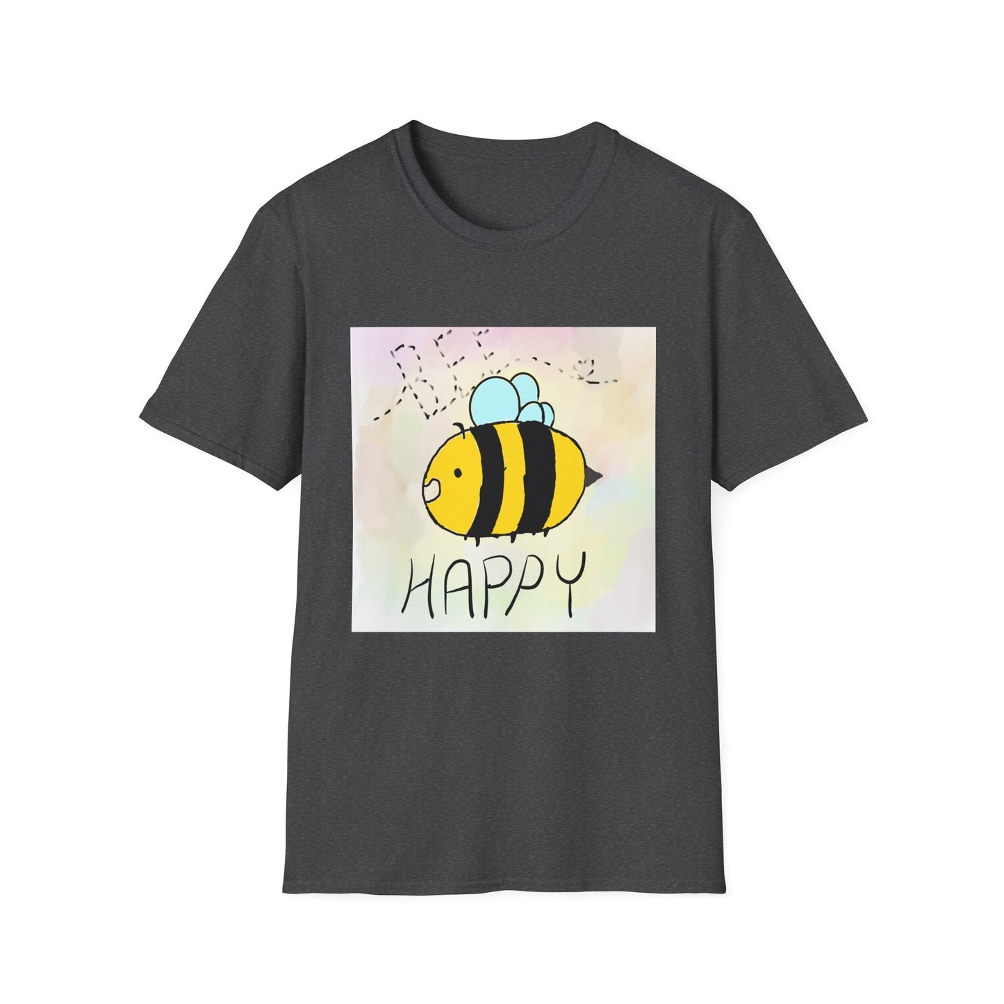 Bee Tee
