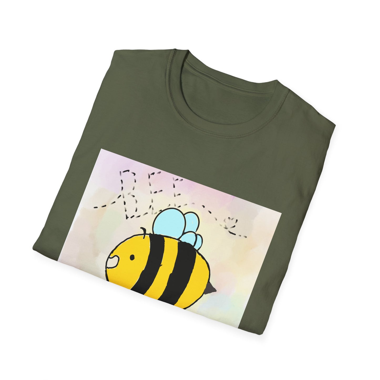 Bee Tee