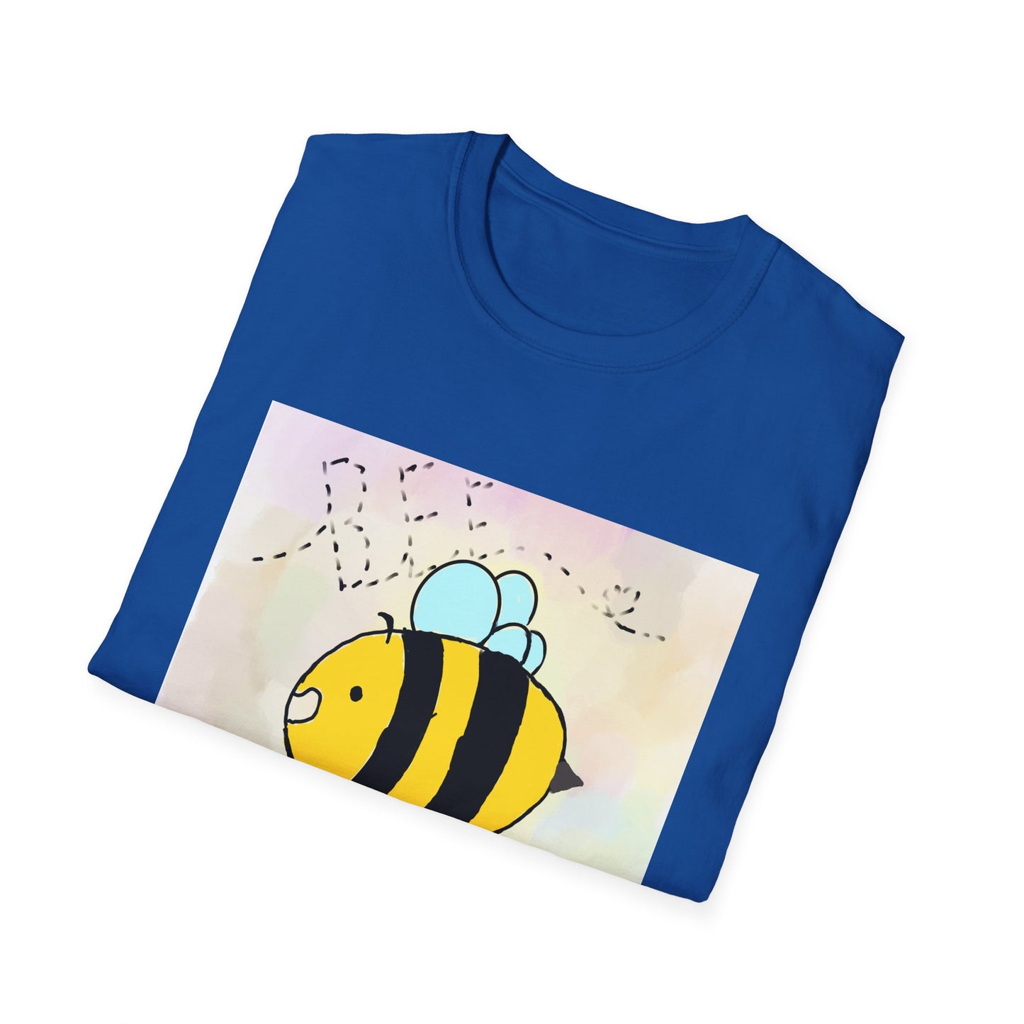 Bee Tee
