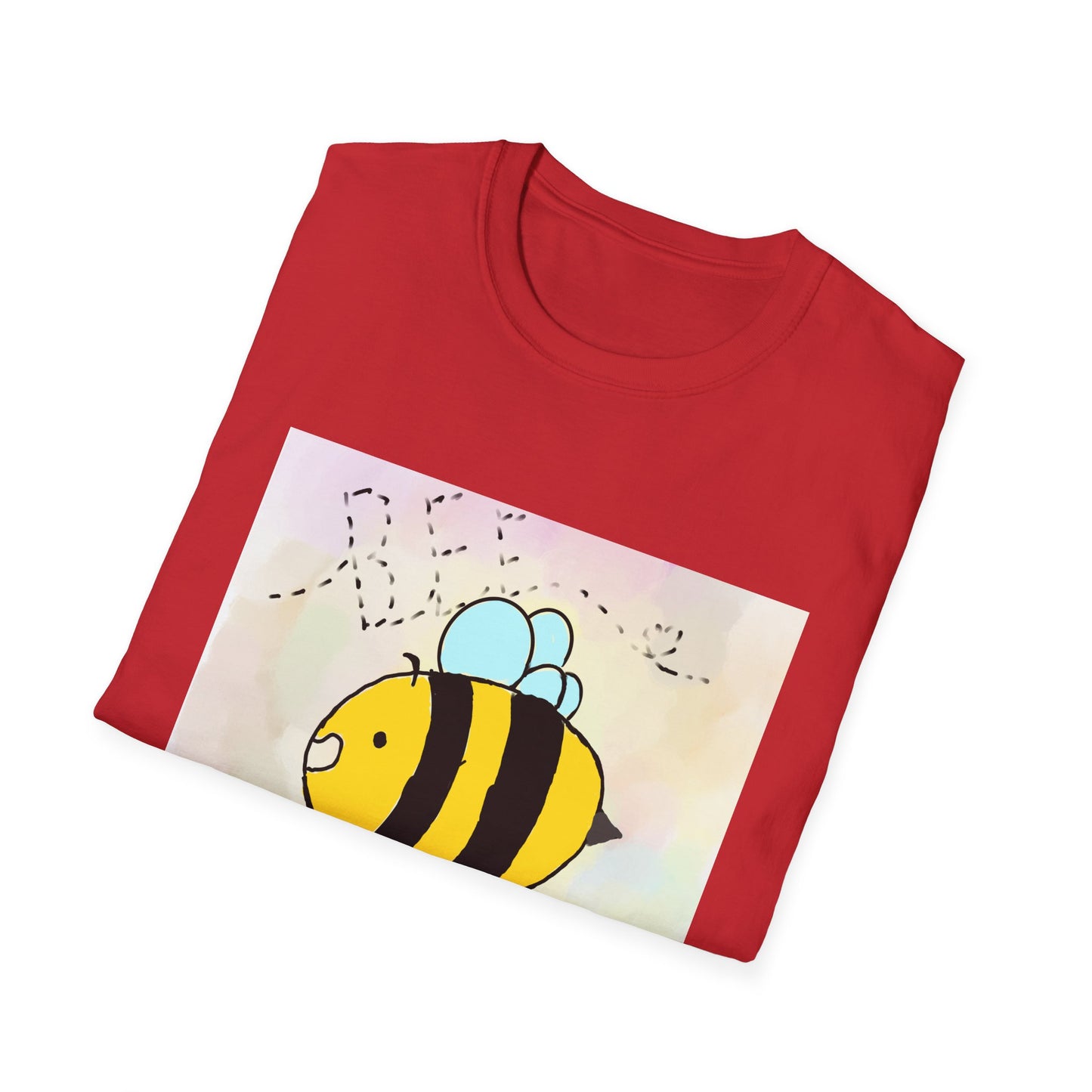 Bee Tee