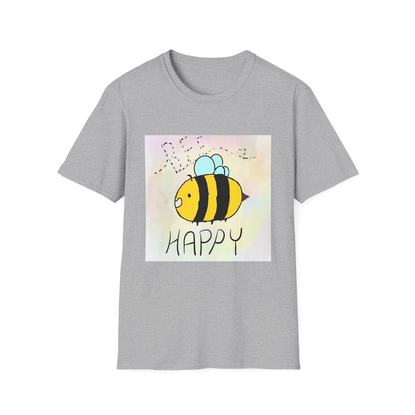 Bee Tee