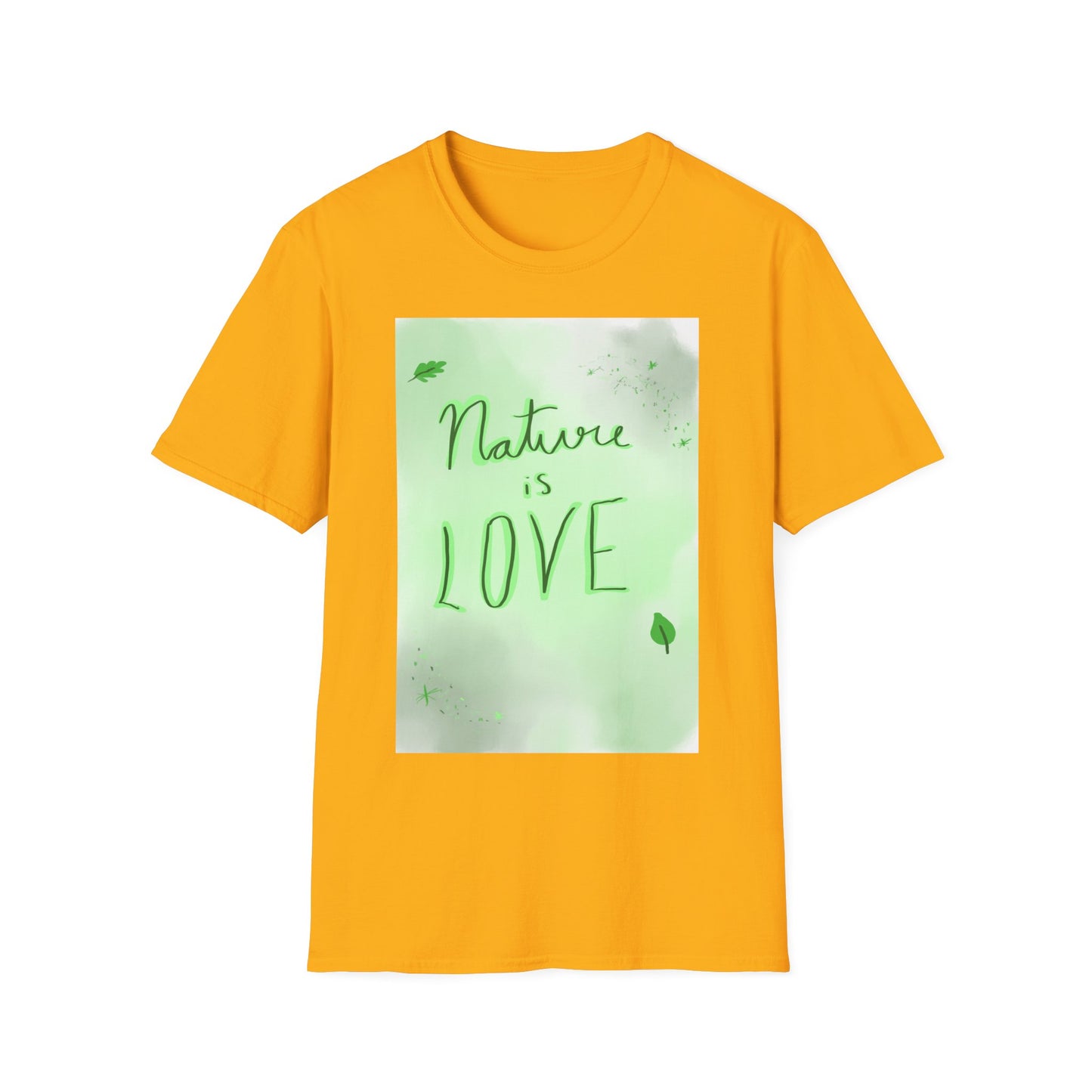 Love Tee