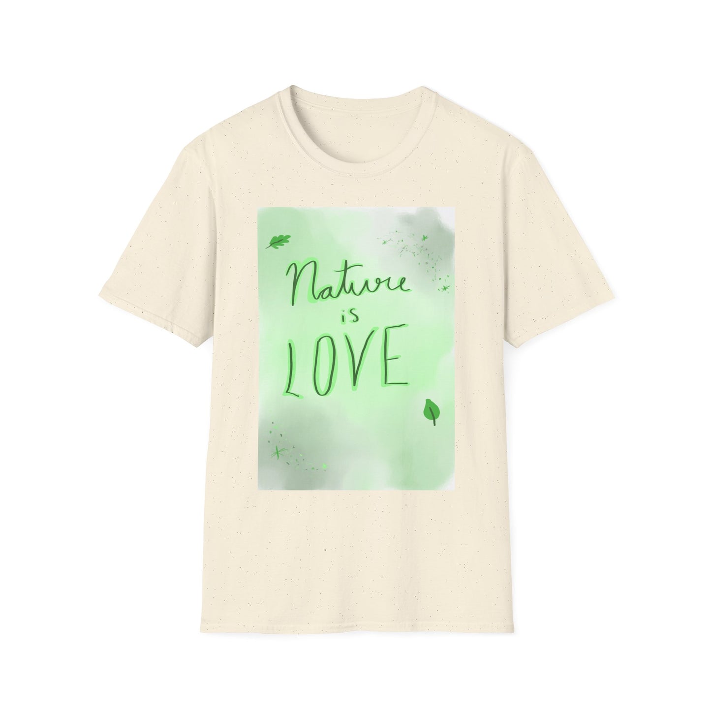 Love Tee