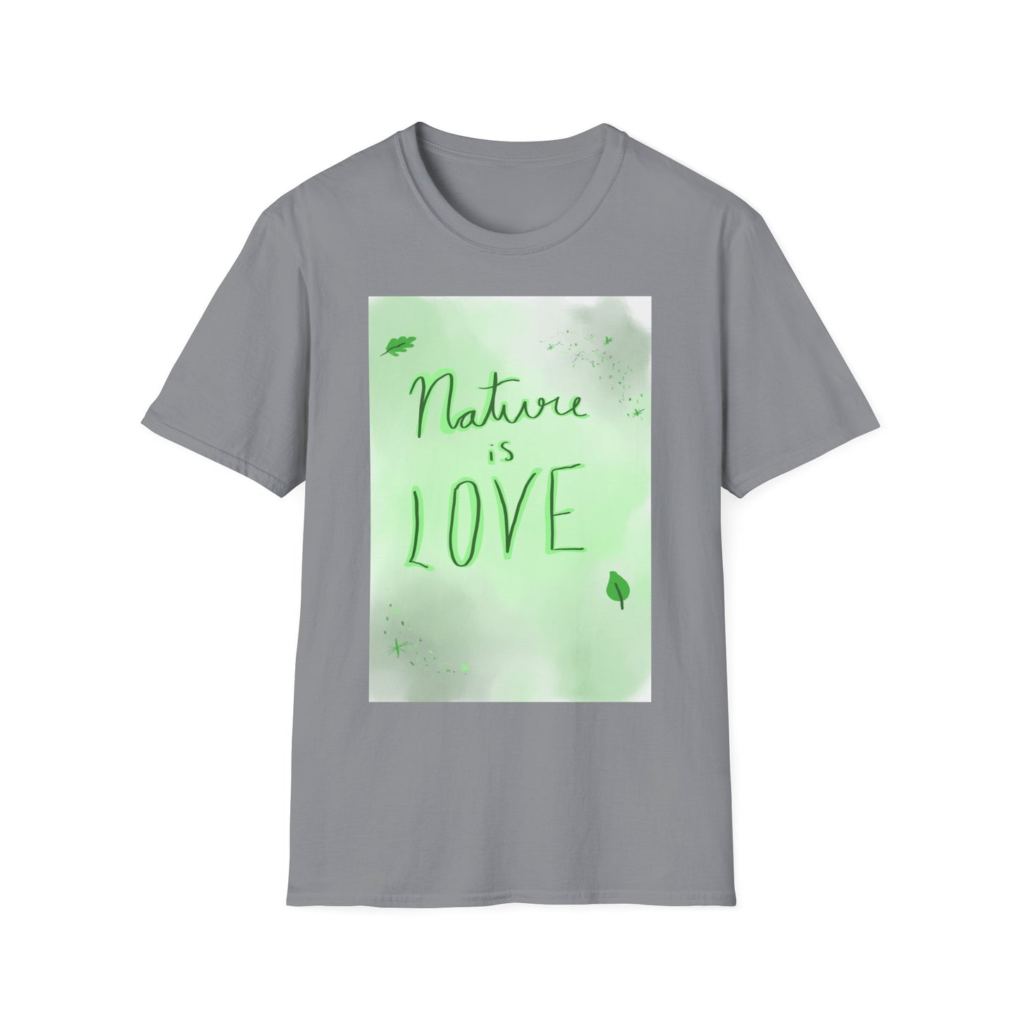 Love Tee