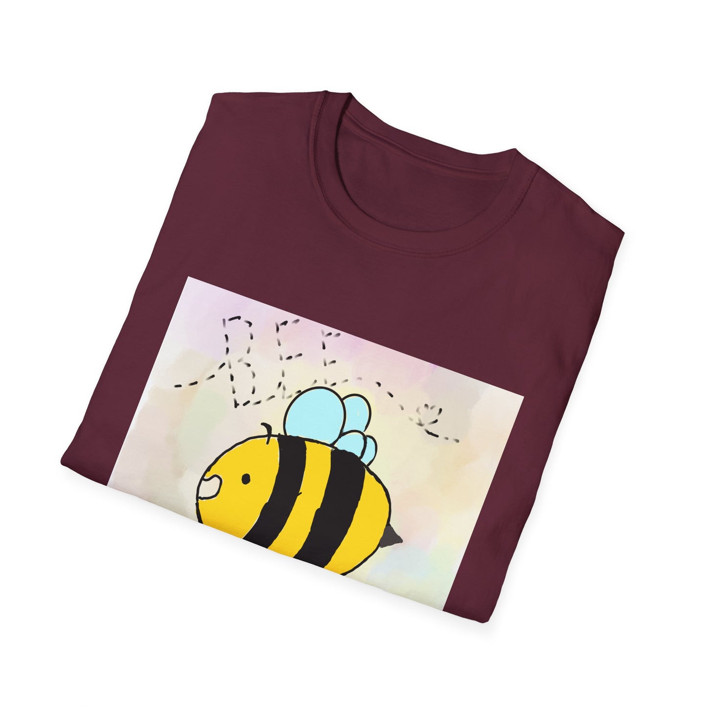 Bee Tee