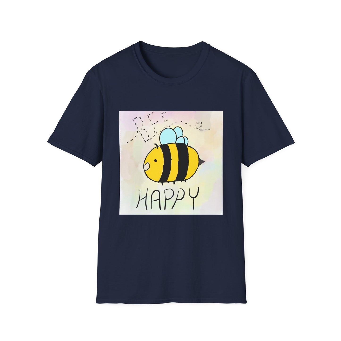 Bee Tee